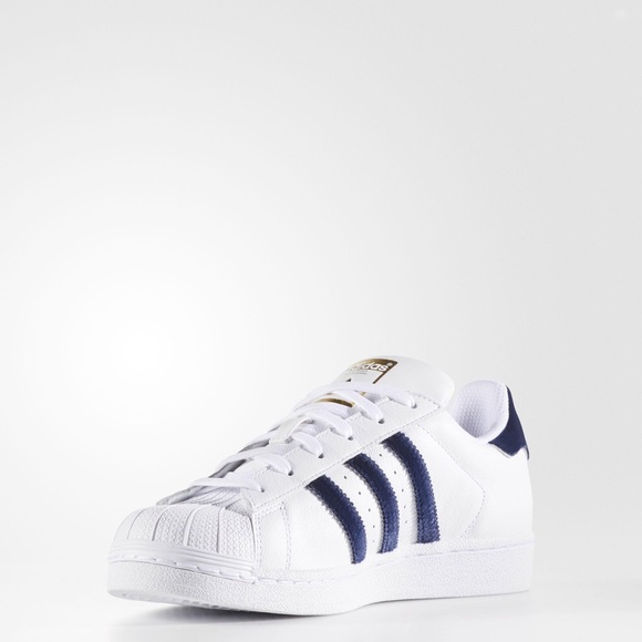 blue velvet adidas